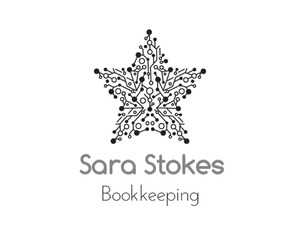 Qualified bookkeeper