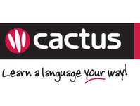 Qualified Languages Teacher Offering Tuition At Your Home