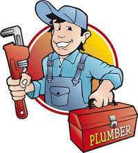 Qualified reliable plumber