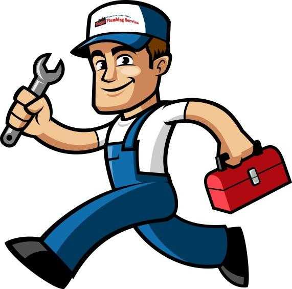 Qualified Reliable Professional Plumber