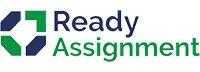 Quality assignment helps at low prices from best assignment expert worldwide.