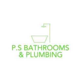 Quality Bathroom Installers in Liverpool