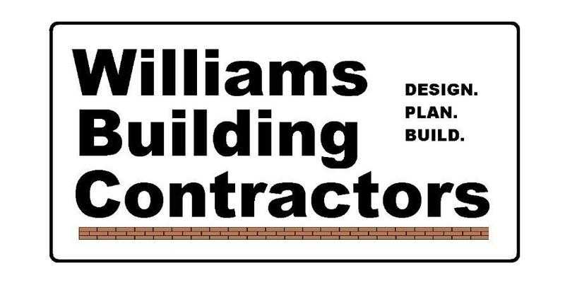 Quality Builders and renovation experts