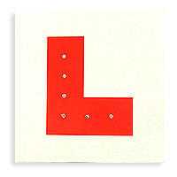Quality Driving lessons - 25 each - Birmingham Areas