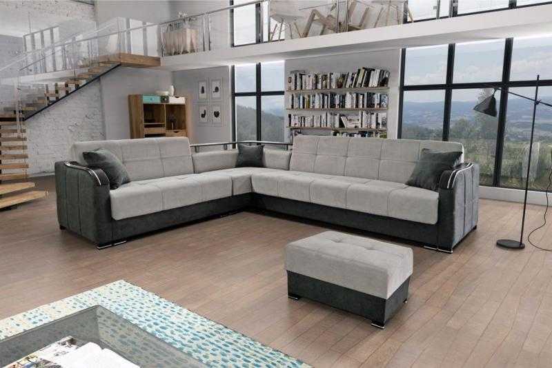 Quality Furniture For You - SQZAATHOME09 LTD