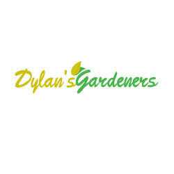 Quality gardening services in Manchester