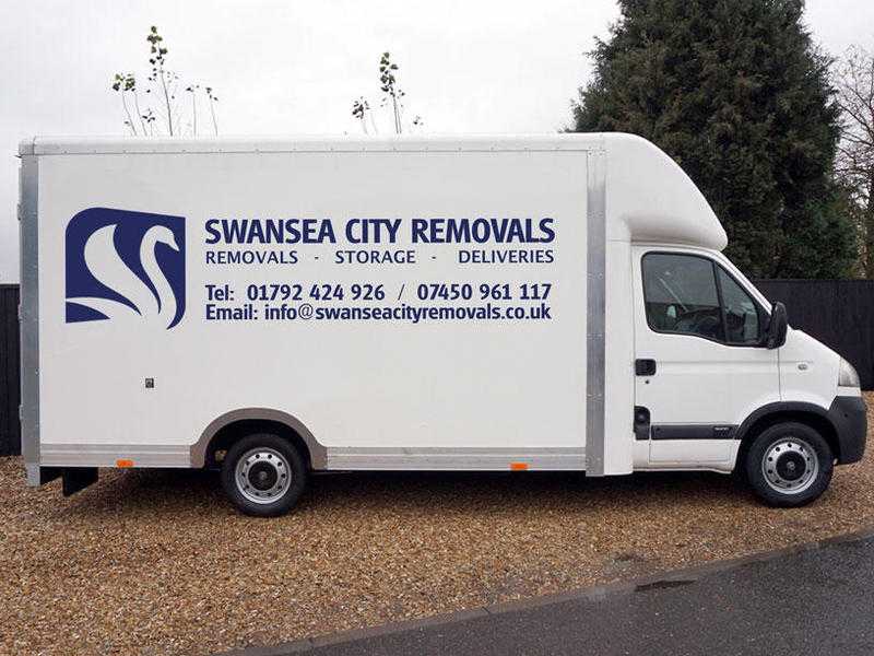 QUALITY REMOVALS FROM 20.00 THE HOUR