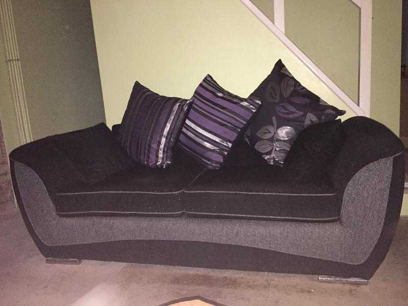 Quality sofa quick sale