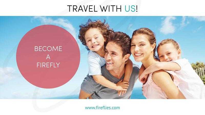 Quality travel portal - up to 60 genuine discount on hotels