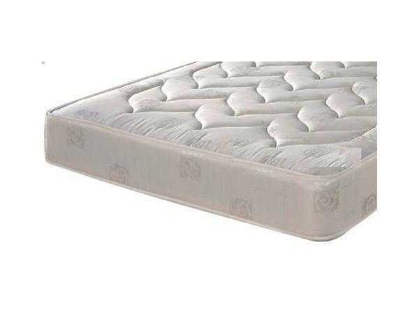 Quality UK Made Mattresses  Unbeatable Prices