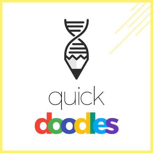 Quick Doodles - Video Animation Service UK