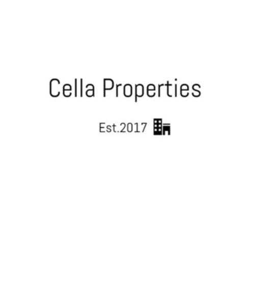 Quick House Sale - Sign Up Now For FREE with Cella Properties