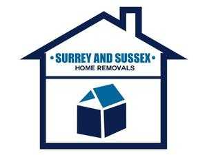 Quick Sale Required for 4 Bedroom Detached House in peaceful and prestigious area of Burgess Hill.