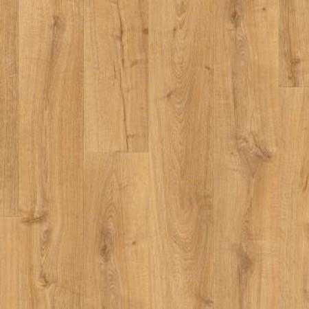 Quick  Steps laminate flooring Brand new