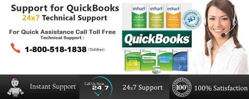 QuickBooks Point of sale (POS) Support Phone Number1-800-518-1838(TOLL-FREE)