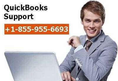 QuickBooks support Care 1-855-955-6693