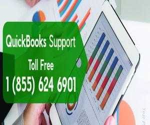 QuickBooks Technical Support To Cure Error -6123, 0 In No Time