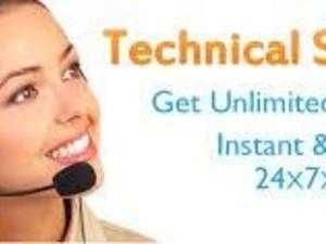 Quicken Tech Support Number for Solving the Quicken Issues