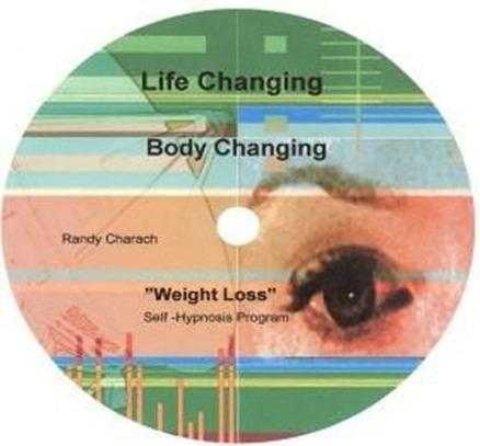 quot WITH OUT DIETING, Lose the Weight You Want , Just By Listerning To this CD For 30 Daysquot