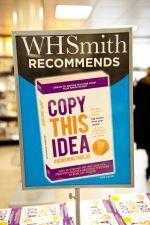 quotCopy This Ideaquot Millionaire reveals how he made over 50 Million-FREE BOOK
