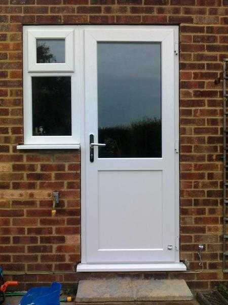 Quotes2Compare Windows Fitted From 299