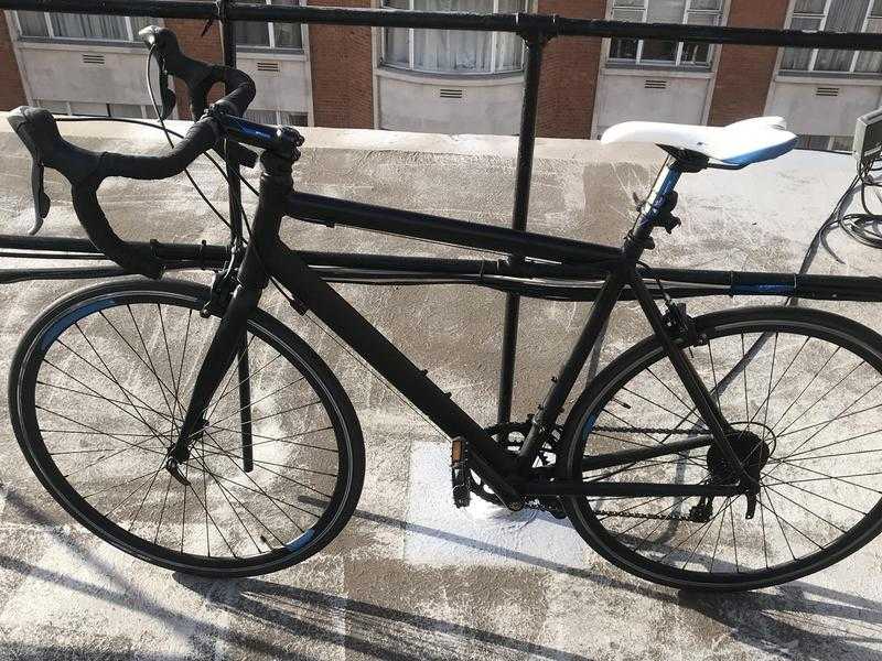 Racing bike for adults - Good Condition 810