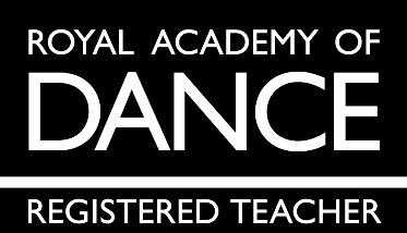 RAD Ballet Classes - From 2 years - Advanced - The G12 Studio - One of the UK039s Top Training Centre039