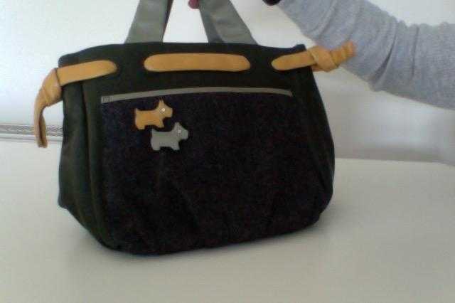 Radley bag