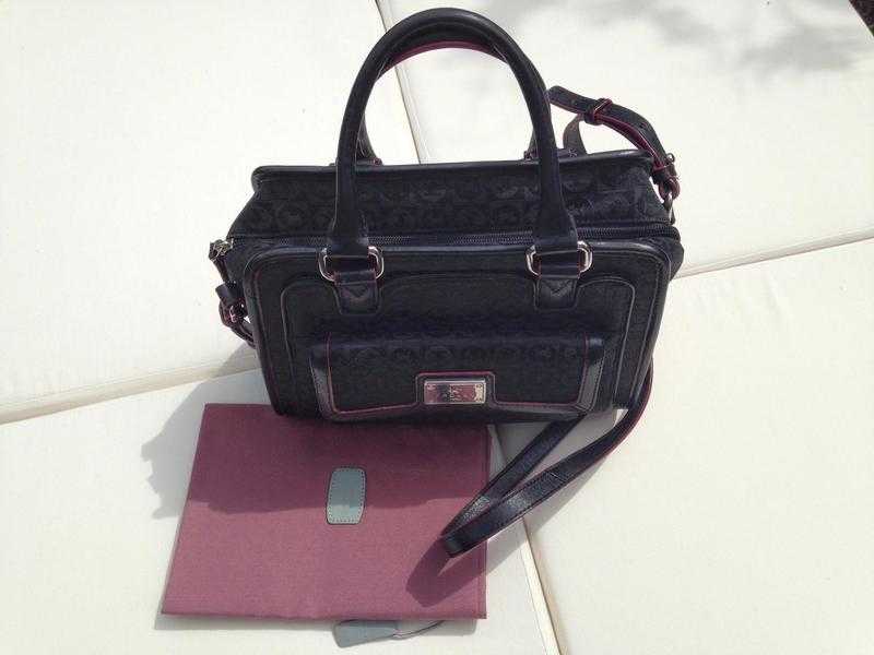 Radley handbag