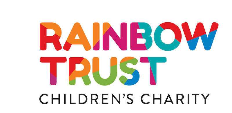 Rainbow Trust Jungle Party