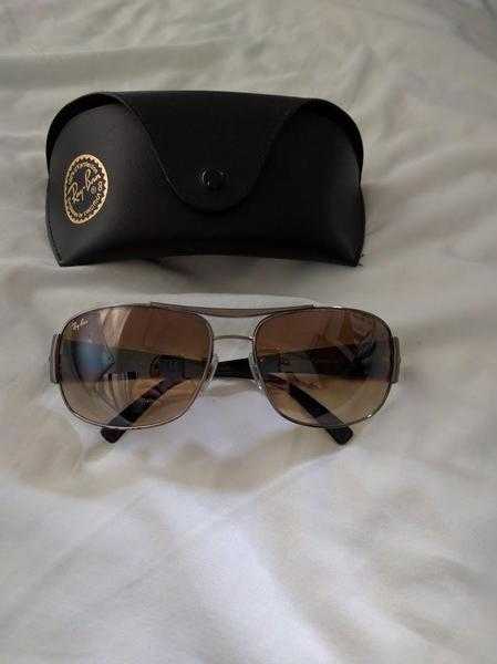 Rayban Sunglasses