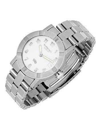 RAYMOND WEIL Parsifal W1 Unisex Watch.