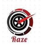 Raze mobile mechanic Quality work at your door step