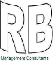 RB Management Consultants Ltd