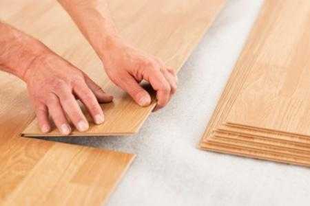 R.B.Carpentry service.doors fitted , skirting ,architrave, laminate flooring. all carpentry repairs