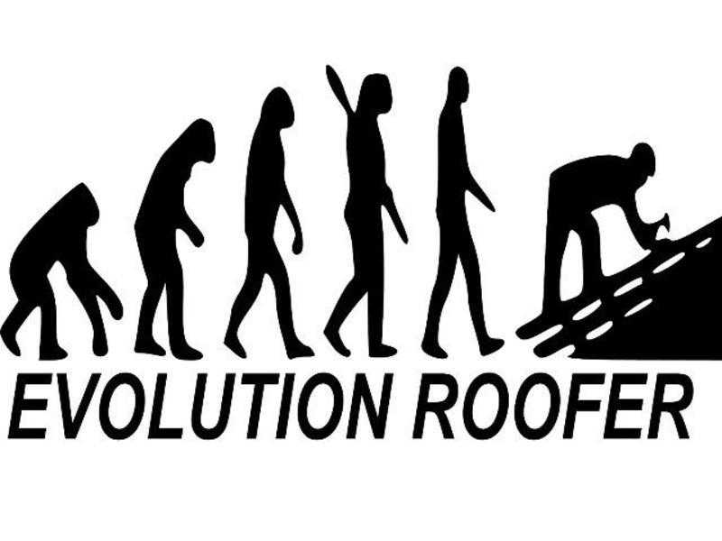 R.B.M Roofing