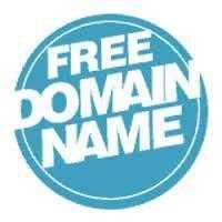 Re My Domain