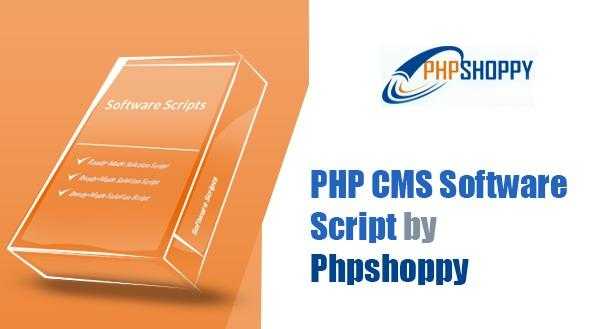 Readymade CRM Script  PHP Based CRM  Open Source Based CRM At PHPSHOPPY