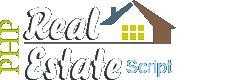 Real Estate ScriptPHP Real Estate ScriptReadymade Real Estate ScriptRealtors Scriptrealestate sc