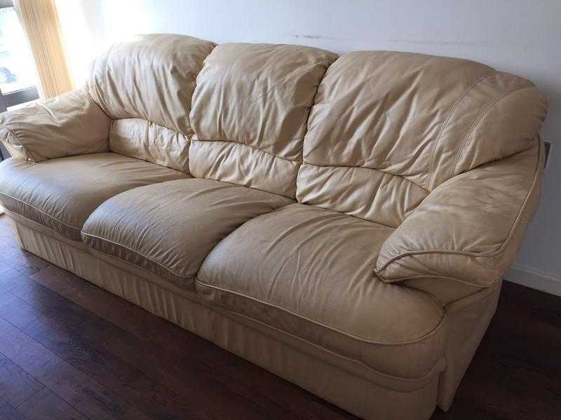 Really Cheap and good quality sofas in Sheffield