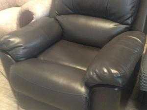 Recliner Armchair