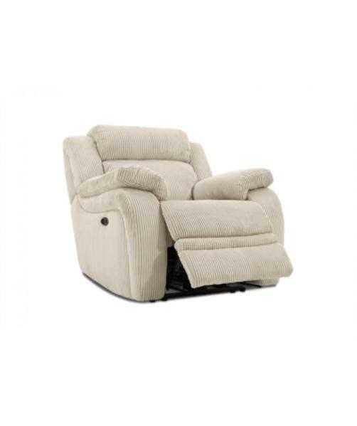 Recliner Chair