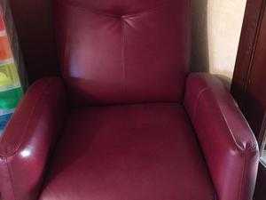 Recliner Chairs