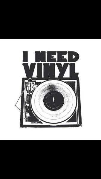 RECORD amp CD COLLECTIONS WANTED. CASH PAID.