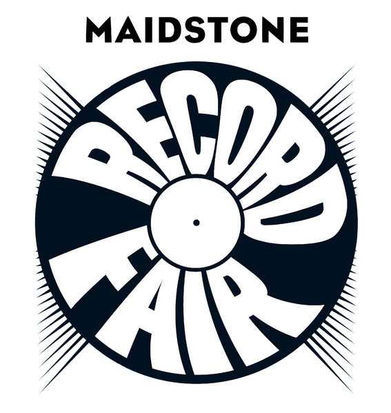 RECORD FAIR MAIDSTONE