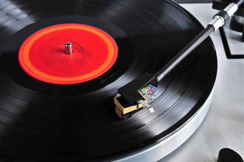 Records Wanted by Private Collector - Cash Paid for Quality Vinyl - LP039s Albums -Will travel to view