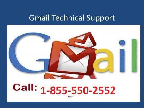 Recover your gmail hacked account