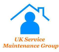 Recruiting Appliance Engineers and Boiler Service Engineers