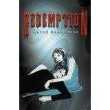 Redemption (paperback)  Wayne Sharrocks