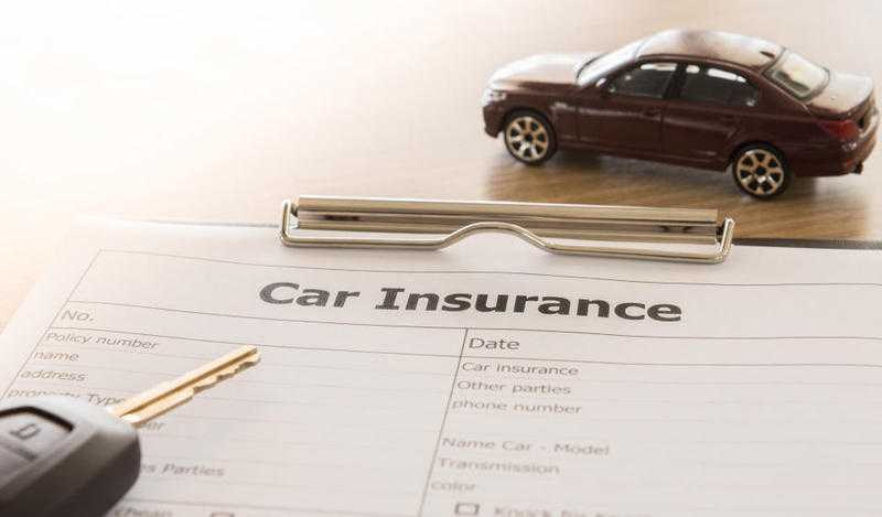 Reduce my car Insurance today -A-Plan save you money on car insurance